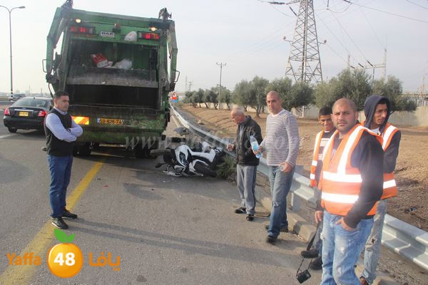 sha7en i 0112 (4).JPG